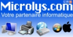 Dépannage informatique à Givors et environs